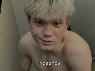 Noasnow