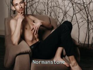 Normanstone