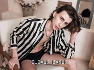 OLIVER_BAKER