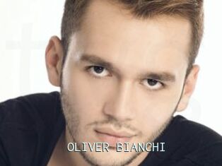 OLIVER_BIANCHI