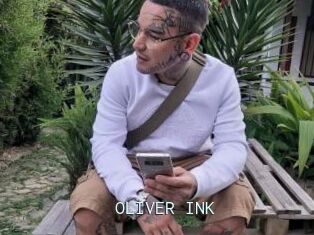 OLIVER_INK