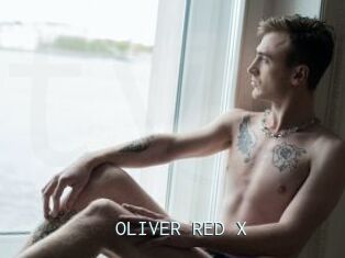 OLIVER_RED_X