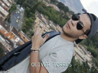 OLIVER_TORRES