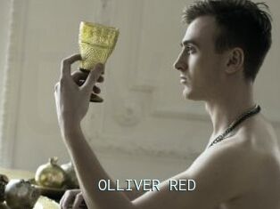 OLLIVER_RED