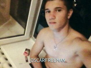 OSCAR_FREEMAN