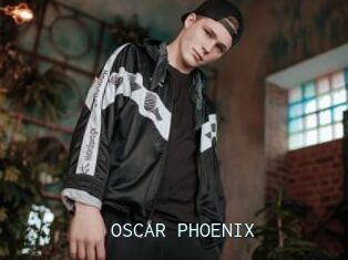 OSCAR_PHOENIX