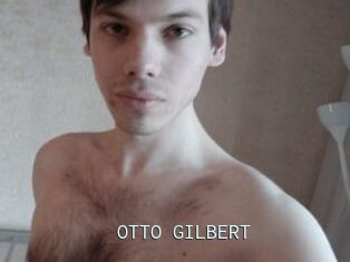 OTTO_GILBERT