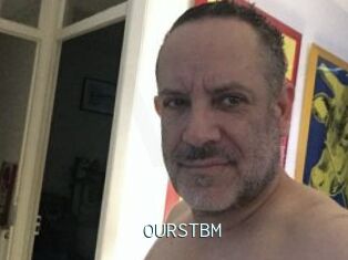 OURSTBM