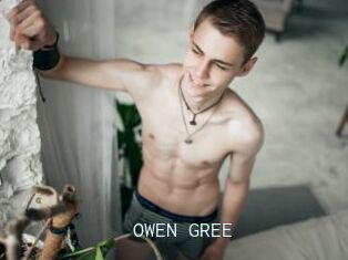 OWEN_GREE