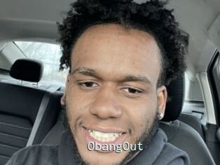 ObangOut