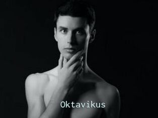 Oktavikus