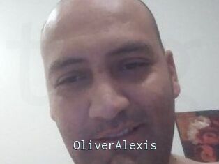 Oliver_Alexis