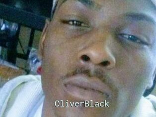 Oliver_Black