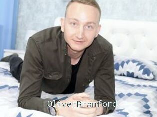 OliverBranford