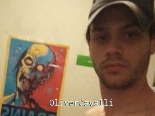 Oliver_Cavalli