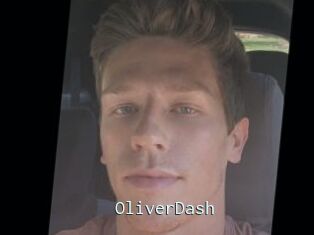 OliverDash