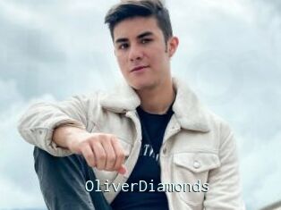 OliverDiamonds