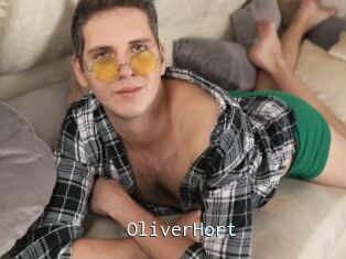 OliverHort