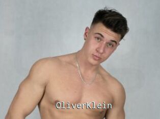 OliverKlein