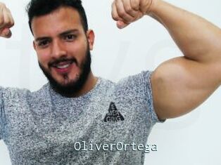 OliverOrtega