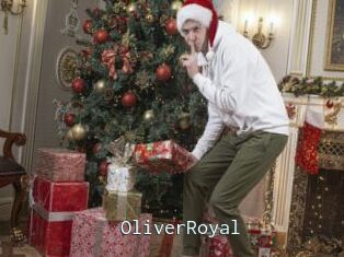 OliverRoyal