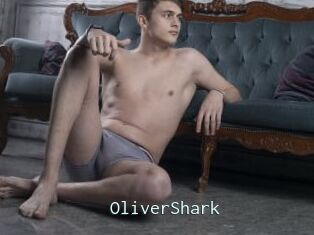 OliverShark