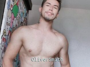 OliverSmith