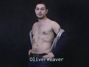 OliverWeaver