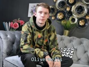 OliverWells