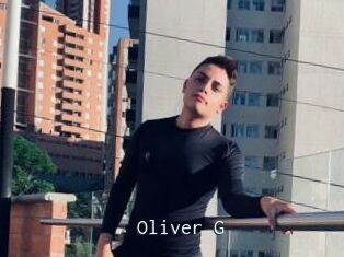 Oliver_G