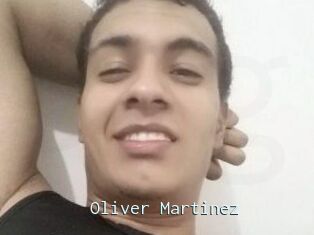 Oliver_Martinez