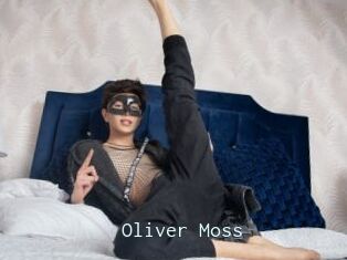 Oliver_Moss