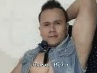 Oliver_Rider