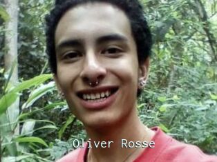 Oliver_Rosse