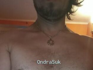 OndraSuk