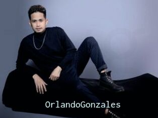 OrlandoGonzales