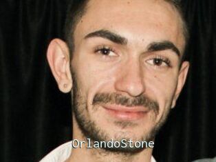 OrlandoStone