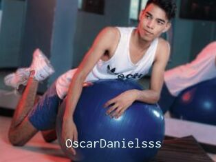 OscarDanielsss