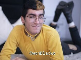 OwenBlacke