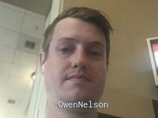 Owen_Nelson