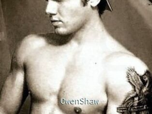 OwenShaw