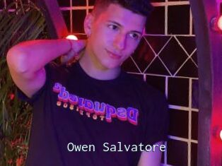 Owen_Salvatore