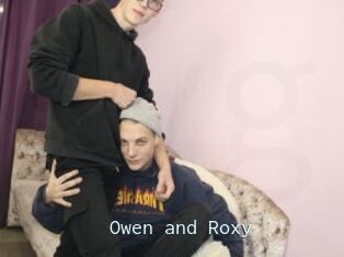 Owen_and_Roxy