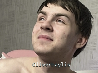 Oliverbaylis