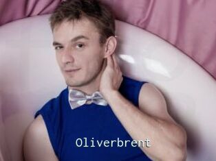 Oliverbrent