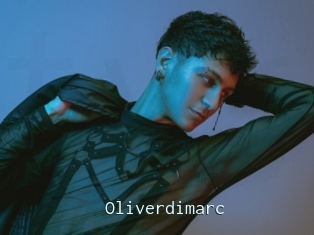 Oliverdimarc