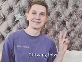 Olivergibbs