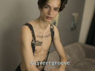 Oliverrgroove