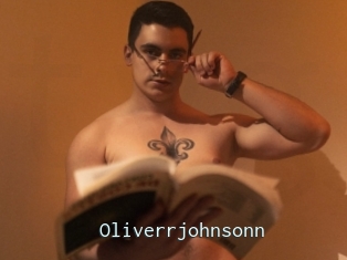 Oliverrjohnsonn