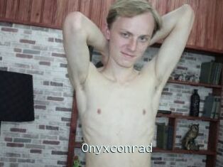 Onyxconrad